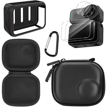 Amazon.co.jp 売れ筋ランキング: カメラ用アクセサリキット の中で最も